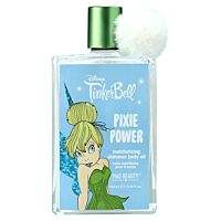 Mad Beauty aceite corporal Campanilla 100 ml