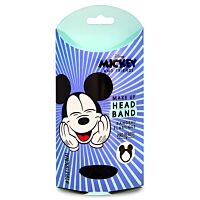 Mad Beauty banda para cabeza Mickey 