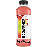 Bodyarmor watermelon 575 ml