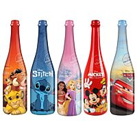 Vitapress espumoso Disney 75 cl