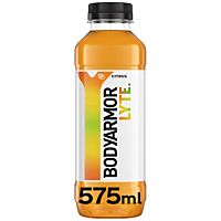 Bodyarmor citrus 575 ml