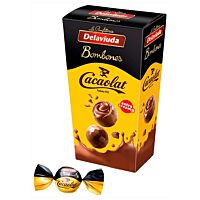 Bombones de Cacaolat 150 g
