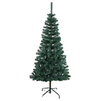 Dasasia árbol de Navidad 180 cm