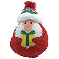 Dizelin juguete navidad 16 x 11 cm