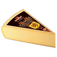 Entremont queso comte kg