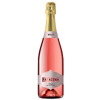 Patacona brut rosé 75 cl