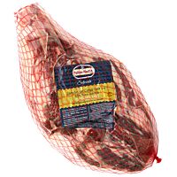 Julian Martín centro de jamón de cebo ibérico 50 % kg