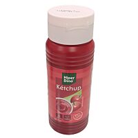 Hiperdino ketchup 300 g