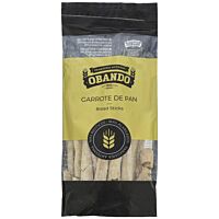 Obando garrotes de pan 150 g