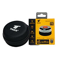 Thulos baliza de emergencia V16 geolocalizador