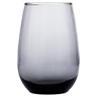Luminarc vaso maine eco gris 32 cl