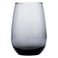 Luminarc vaso maine eco gris 37 cl
