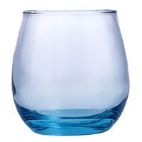 Luminarc vaso maine eco azul 32 cl
