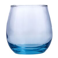 Luminarc vaso maine eco azul 37 cl