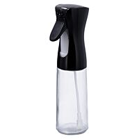 Bidasoa aceitera spray mia 310 ml