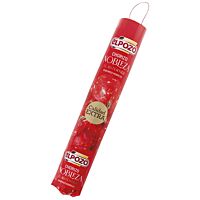 ElPozo chorizo nobleza extra kg