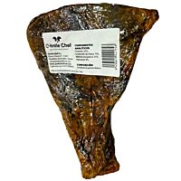 Gëntle Cheff escápula de jamón ibérico ud G&Euml;NTLE CHEF