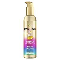 Pantene hidratante tratamiento revitalizante 135 ml