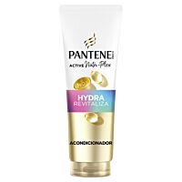 Pantene hydra acondicionador revitaliza 275 ml