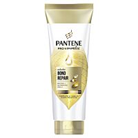Pantene pro-V acondicionador miracles bond repair 160 ml