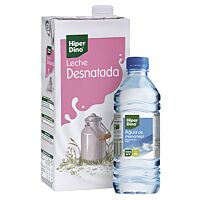 Bono solidario Fundación DinoSol 1€