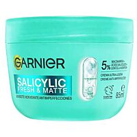 Garnier crema salicylic sorbete 85 ml
