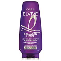 Elvive acondicionador colágeno lifter 300 ml