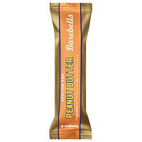 Barebells barrita de proteínas sabor peanut butter 55 g