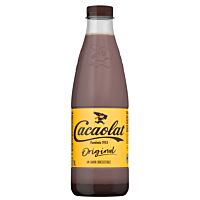 Cacaolat batido de chocolate original 1 l