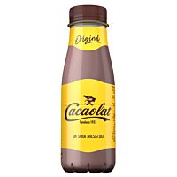 Cacaolat batido de chocolate original 275 ml