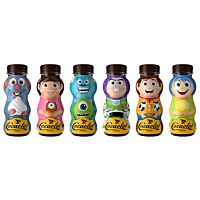 Cacaolat batido de chocolate kids 190 ml