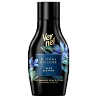 Vernel perfumador aroma blue jazmin 30 lv