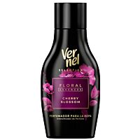 Vernel perfumador aroma cherry 30 lv