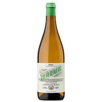 Valderivero vino blanco verdejo Rueda 75 cl