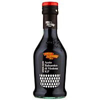 Monari vinagre de modena argento 250 ml