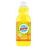 Disiclin friegasuelos con citronella 1 l