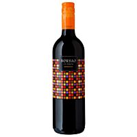 Borsao vino tinto clasico D.O. Borja 75 cl