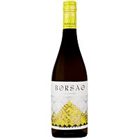 Borsao vino blanco clasico D.O. Borja 75 cl