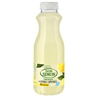 Don Simón limonada 33 cl DON SIMÓN