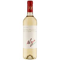 Alaja vino blanco jumilla 75 cl