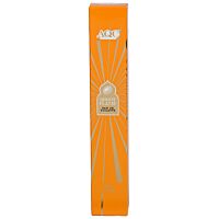 AQC Fragances colonia bright flame 35 ml IDC