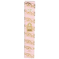 AQC Fragances colonia desert rose 35 ml IDC