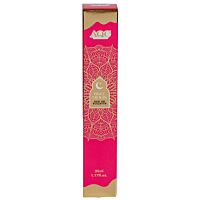 AQC Fragances colonia silky moon 35 ml IDC