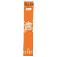 AQC Fragances colonia golden mirage 35 ml IDC
