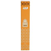 AQC Fragances colonia starry night 35 ml IDC