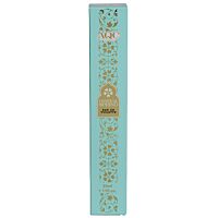 AQC Fragances colonia mystical spring 35 ml IDC