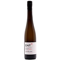 Zait aceite de oliva virgen extra 500 ml