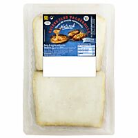 Flor Valsequillo queso semicurado para fundir en lonchas 200 g QUESO FLOR VALSEQUILLO