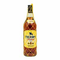 Terry brandy centenario 30º 1 l