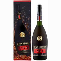 Remy Martín coñac 40% 70 cl